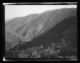 Valle del río Fragosa · Ruth Matilda Anderson, 1928
