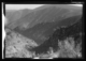 Valle del río Fragosa, con brezo en primer plano · Ruth Matilda Anderson, 1928