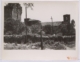 Valverde de la Vera: Iglesia parroquial y castillo · Josep Gudiol, 1950