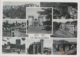 Varias vistas de Extremadura, 1968