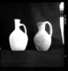 Vasos cerámica de Campolugar vasos 1852-1854 · Carlos Callejo Serrano, 1960