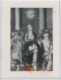 Venida del Espíritu Santo del Divino Morales, 1952