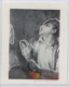 Venida del Espíritu Santo del Divino Morales, 1952