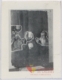 Venida del Espíritu Santo del Divino Morales, 1952