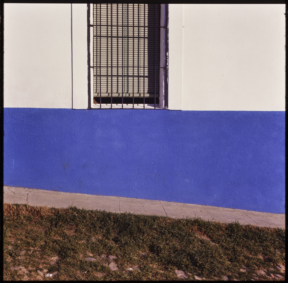 Ventana