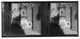 Ventana en esquina de palacio · Aurelio de Colmenares y Orgaz