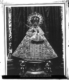 Virgen de Guadalupe · Casa Moreno
