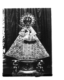 Virgen de Guadalupe · Casa Moreno