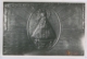 "Virgen de Guadalupe" por Eulogio Blasco, 1957