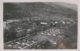 Vista aérea de Cabezuela del Valle, 1960