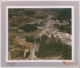 Vista aérea de Caminomorisco, 1981