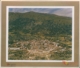 Vista aérea de El Torno, 1981