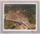 Vista aérea de Navaconcejo, 1981