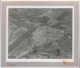 Vista aérea de Talavera la Vieja, 1970