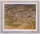 Vista aérea de Vegaviana
