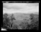 Vista de El Horcajo · Ruth Matilda Anderson, 1928