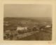 Vista de la ciudad de Cáceres desde la Sierra de la Mosca, 1900