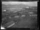 Vista de la ciudad y el acueducto · Ruth Matilda Anderson, 1928