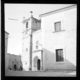 Vista de la Concatedral de Santa María · Carlos Callejo Serrano, 1960