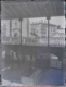 Vista de la Plaza mayor de Trujillo, 1940