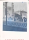 Vista de la Plaza mayor de Trujillo, 1940