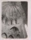 Vista de la sala Capitular de la Catedral de Plasencia · Ampliaciones y Reproducciones MAS, 1957