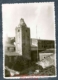 Vista de la torre del Alfiler en Trujillo y aledaños, 1940