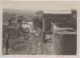 Vista de Plasencia, 1960