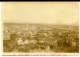 Vista de Trujillo desde el Castillo, 1940