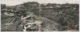 Vista de Valencia de Alcántara, 1960