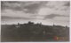 Vista de Valencia de Alcántara · Mario Salas, 1949