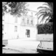 Vista del Ayuntamiento · Carlos Callejo Serrano, 1960