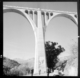 Vista del viaducto · Carlos Callejo Serrano, 1960