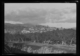 Vista desde el puente sobre el ferrocarril · Ruth Matilda Anderson, 1928