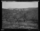 Vista desde la carretera de Montehermoso · Ruth Matilda Anderson, 1928