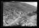 Vista general · Ruth Matilda Anderson, 1928