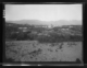 Vista general · Ruth Matilda Anderson, 1928