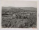 Vista general de la Sierra de Gata · Josep Gudiol, 1950