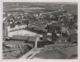 Vista general de Trujillo · Diego Quiroga Losada, 1960