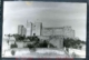 Vista general del Castillo de Trujillo, 1950