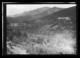 Vista general del pueblo y de su complejo de servicios sociales · Ruth Matilda Anderson, 1928