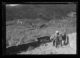 Vista general desde el pie de las Sierras Altas · Ruth Matilda Anderson, 1928