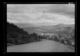 Vista general desde la carretera de Plasencia · Ruth Matilda Anderson, 1928