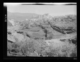 Vista general desde la carretera de Trujillo · Ruth Matilda Anderson, 1928