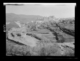Vista general desde la carretera de Trujillo · Ruth Matilda Anderson, 1928