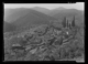Vista general desde una terraza de La Factoría · Ruth Matilda Anderson, 1928