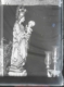 Vista lateral de la imagen de la Virgen del Salobrar, 1920
