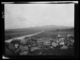 Vista lejana · Ruth Matilda Anderson, 1928