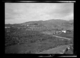 Vista lejana de la plaza de toros · Ruth Matilda Anderson, 1928