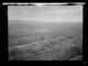 Vista lejana del pueblo · Ruth Matilda Anderson, 1928